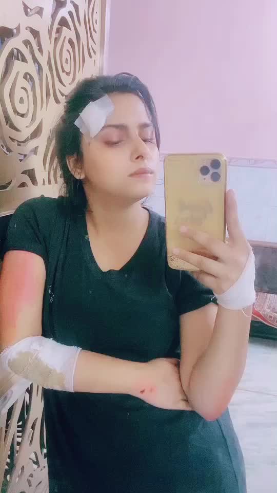 @Jannat Malik
