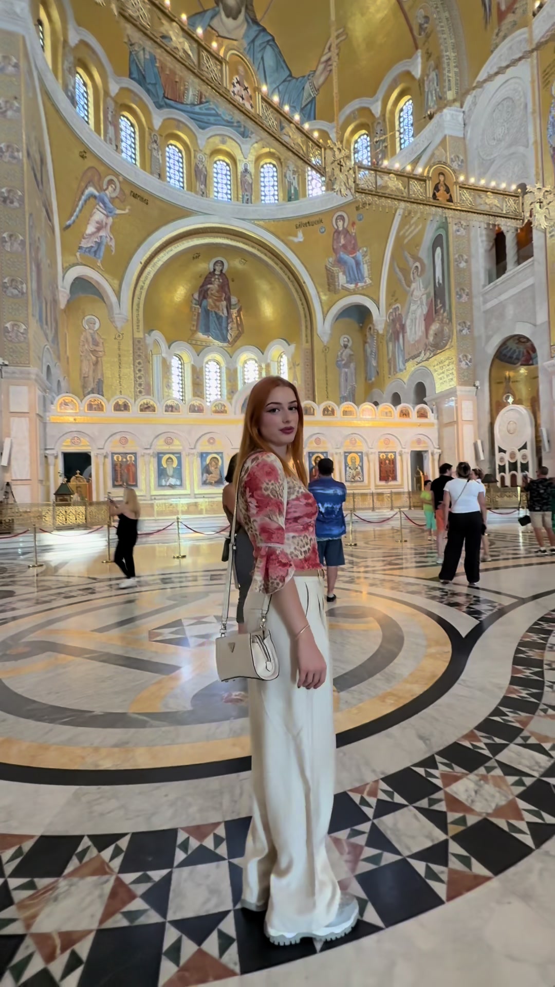 @dezire.jpg