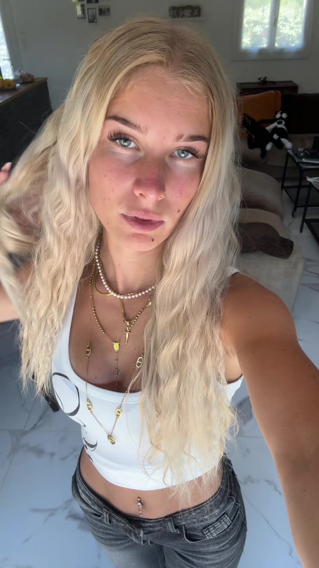 @emmaa.lr