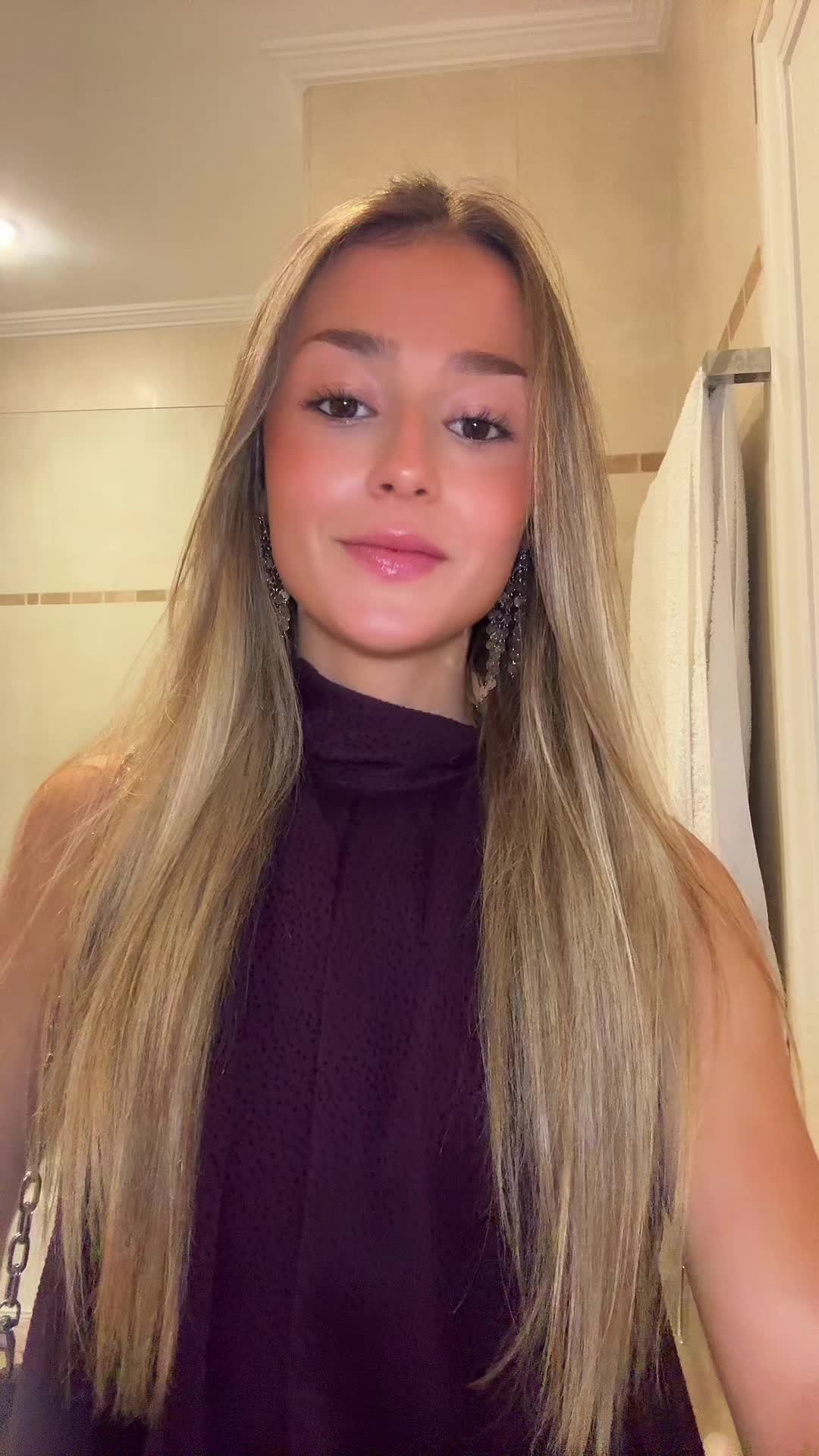 @Juli