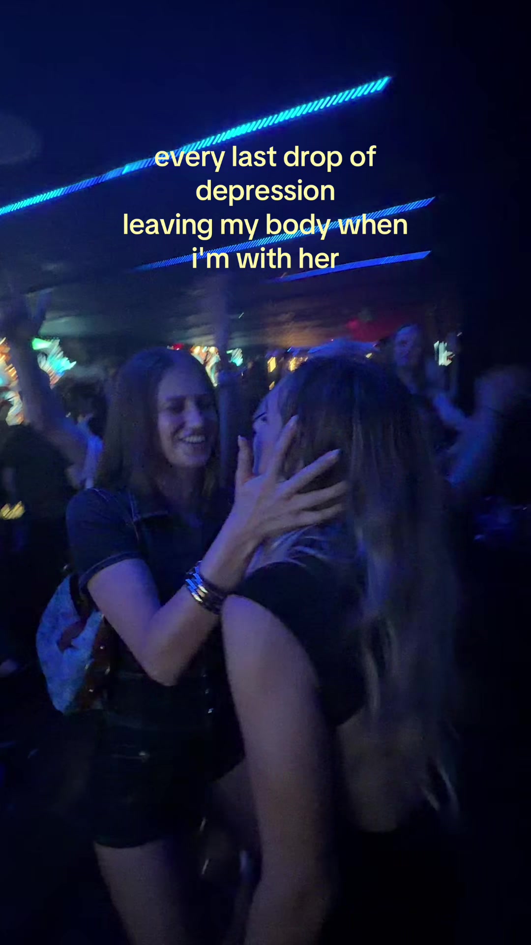 @𝘐𝘷𝘢𝘯𝘢 𝘋𝘪𝘮𝘪𝘵𝘳𝘰𝘷𝘢