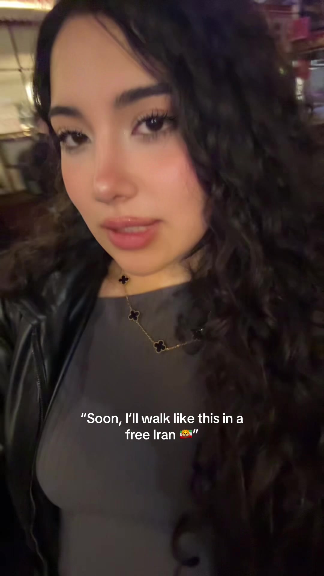 @Dianariseh