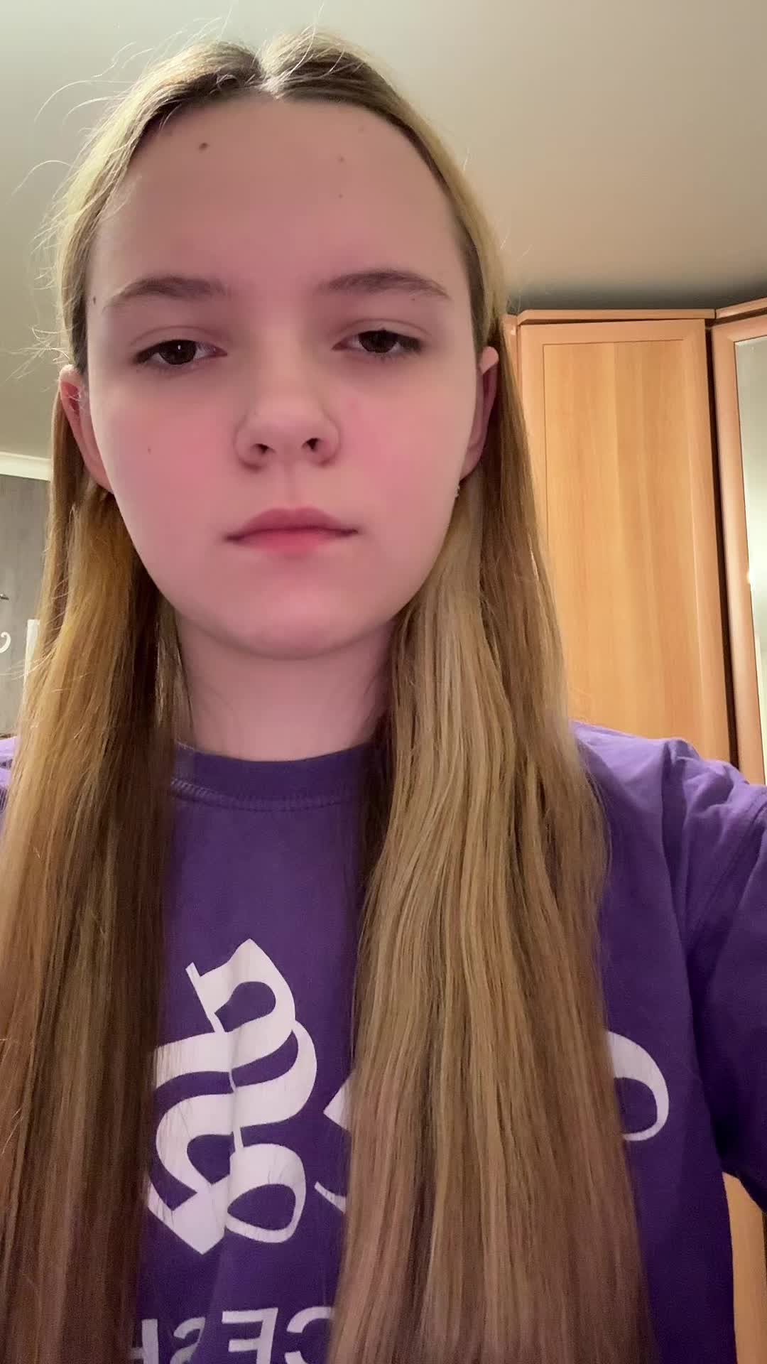 @kris.tina572