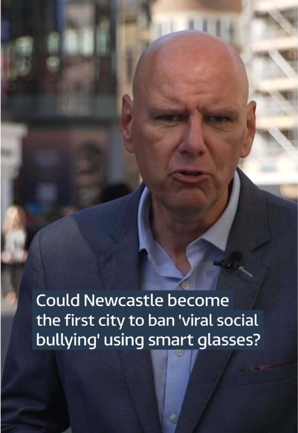 @ITV News