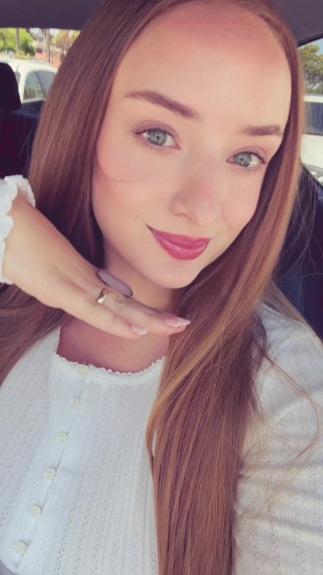 @Emme Rodriguez