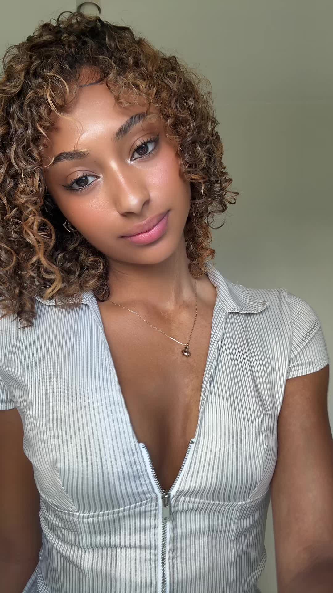 @Skyzz