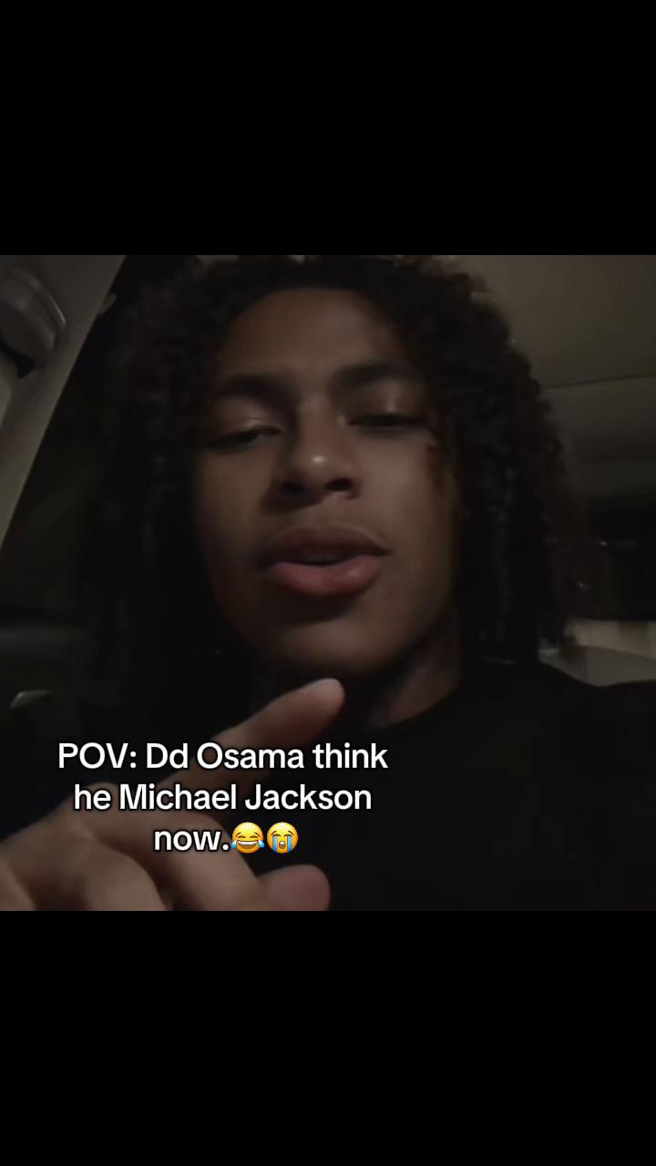 @smokoguwopo_baccup