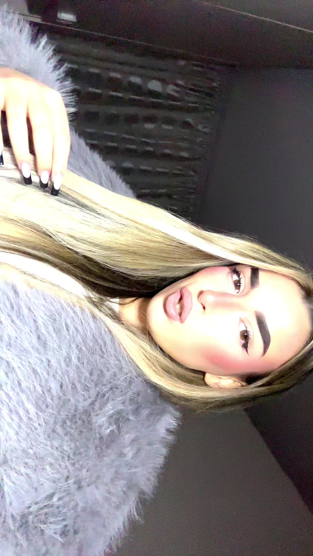 @federica