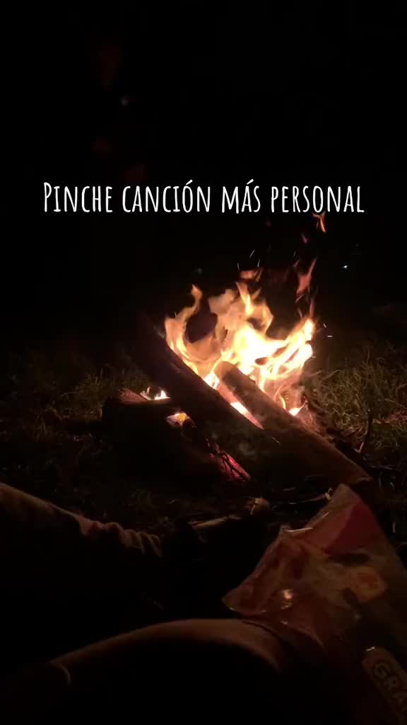 @esperanza