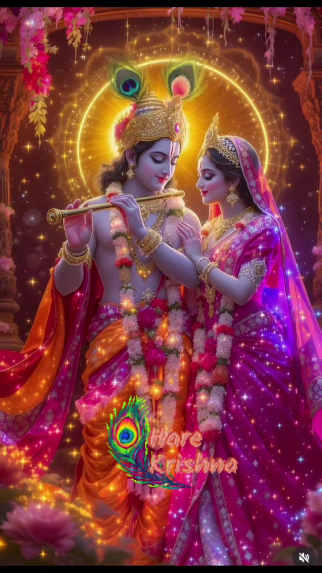 @꧁ད ★🔴★ 🕉️ʋɛռɨɛȶǟ 🕉️★🔴★ ད꧂