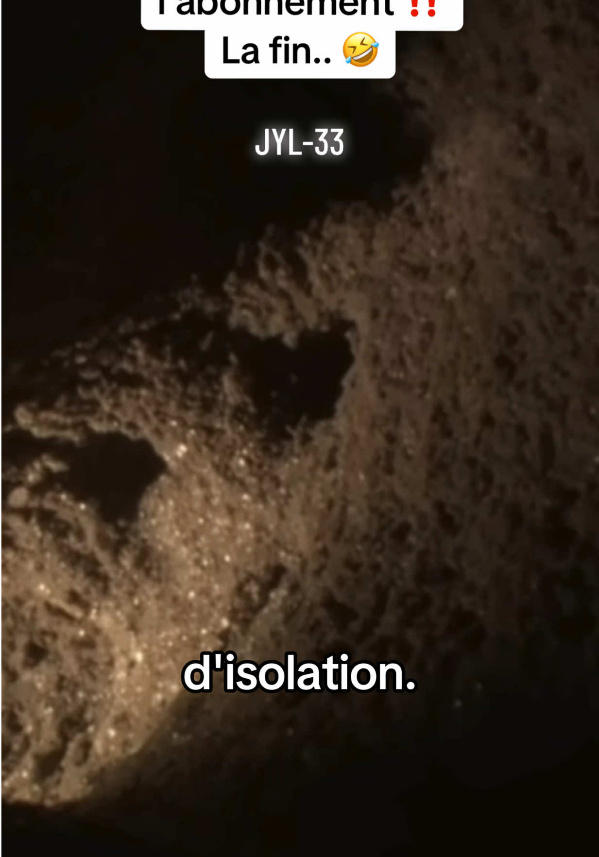 @JYL-33