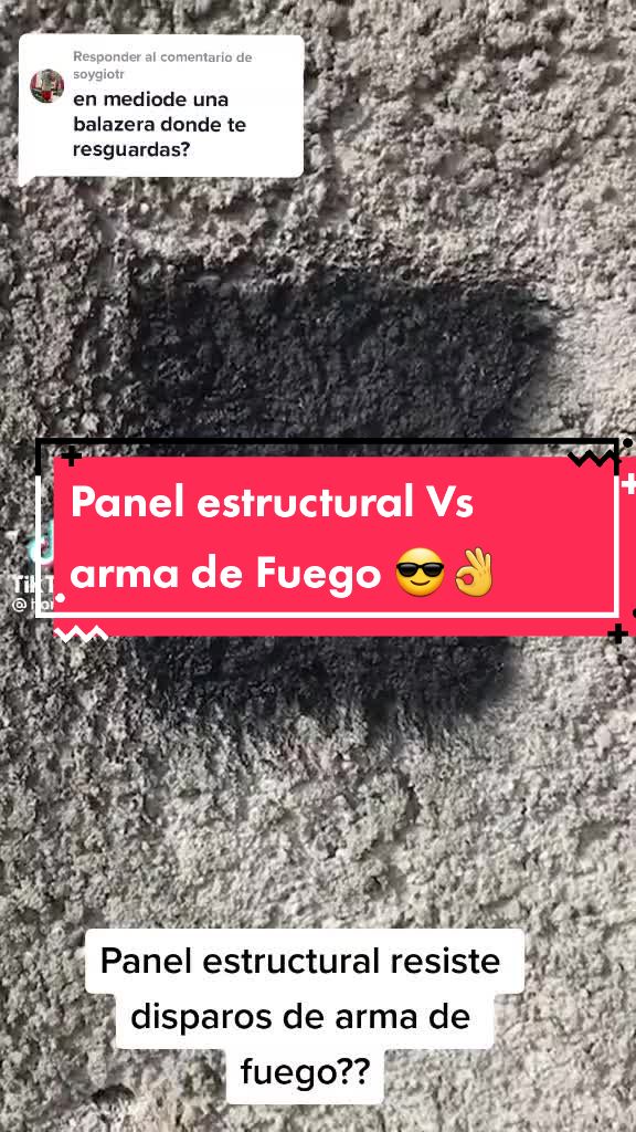 @Materialesyrecubrimientos