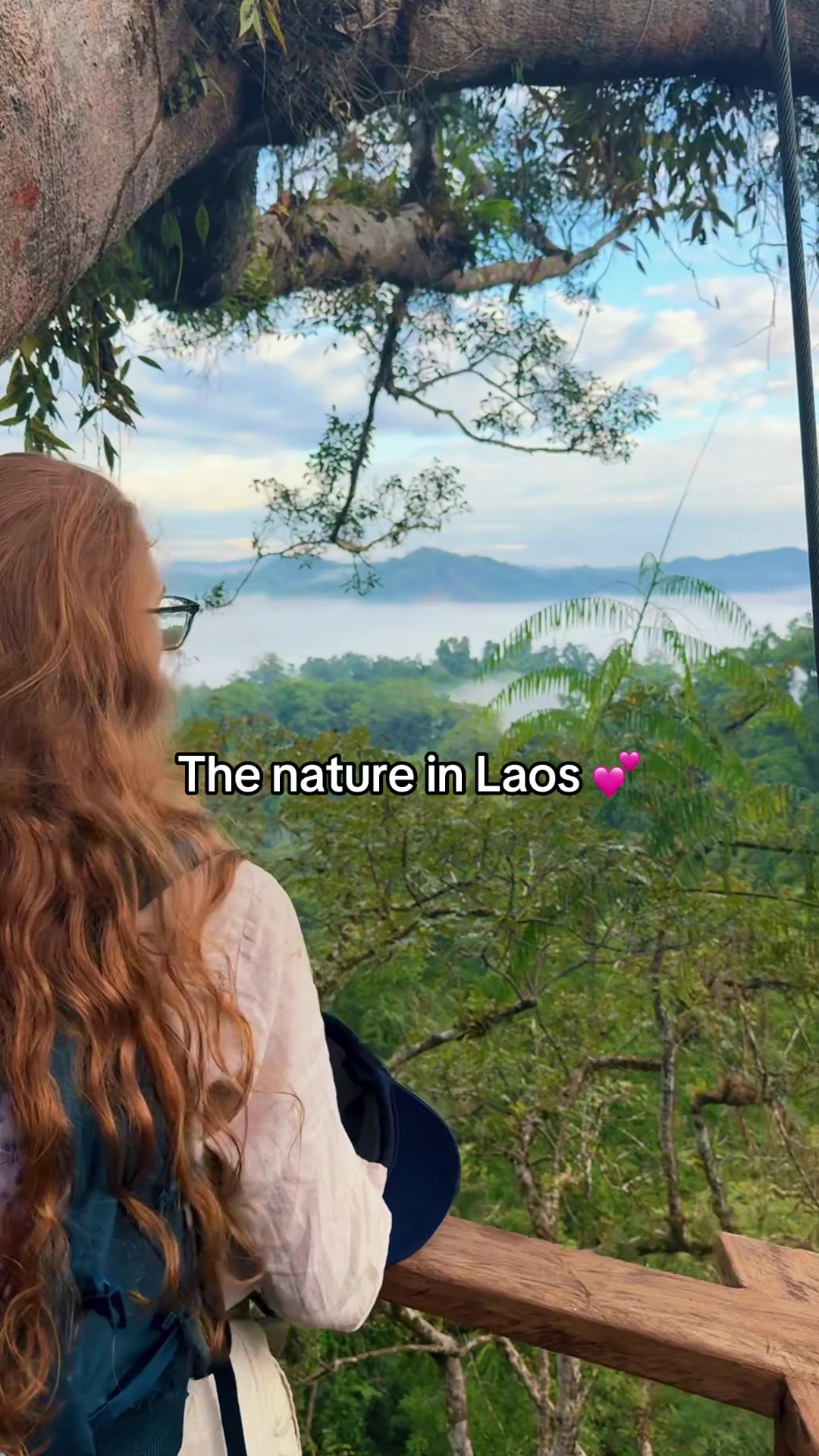 @Jill 🌷🦌