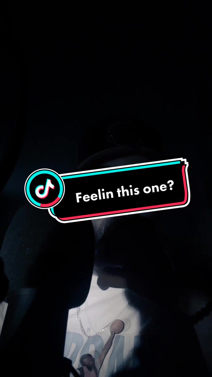 @DBDroh