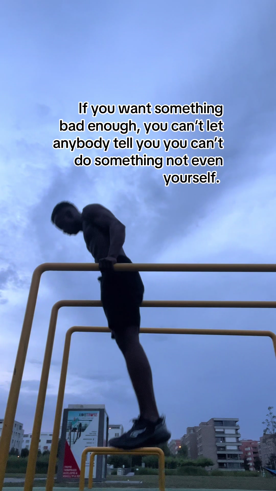@build.different._