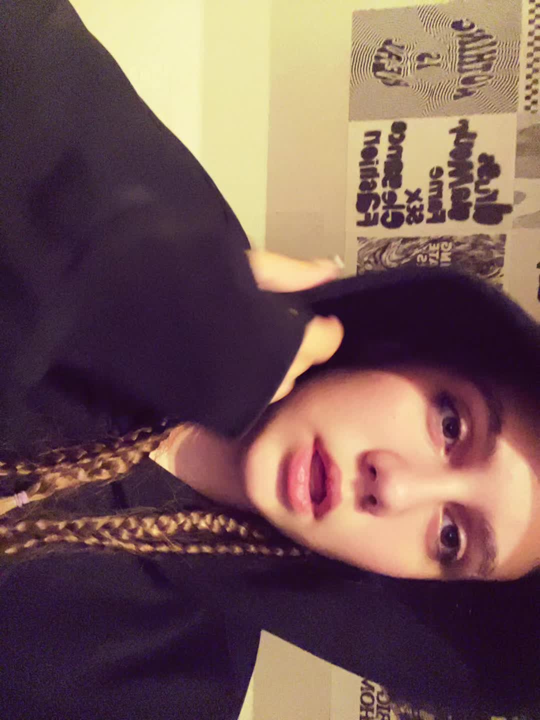 @yulka163