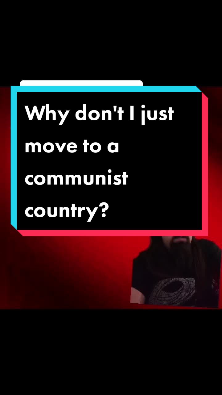 @🇵🇸 CwordCommunist 🇵🇸