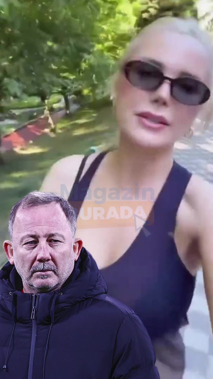 @MagazinBurada