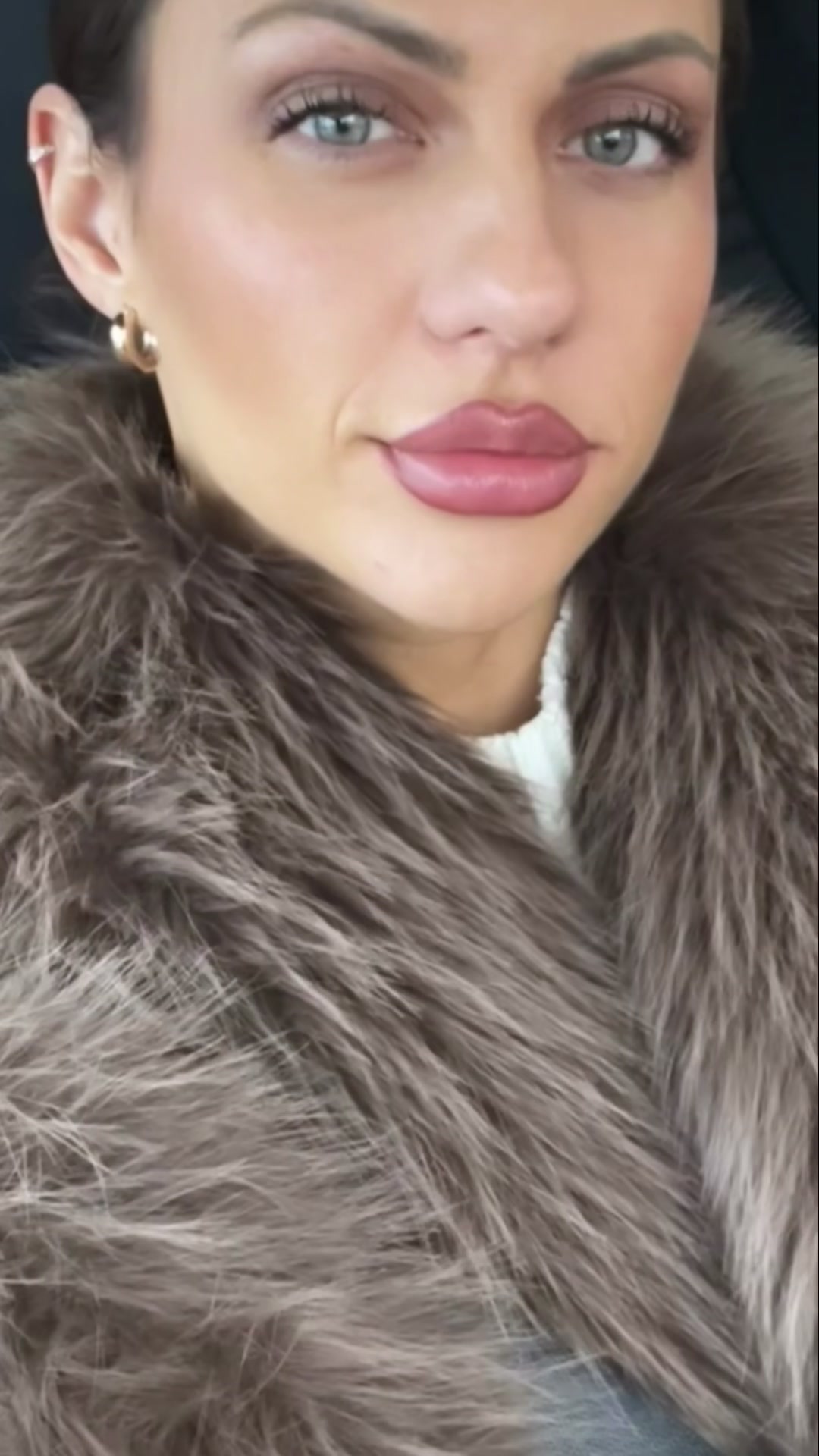 @Irena_