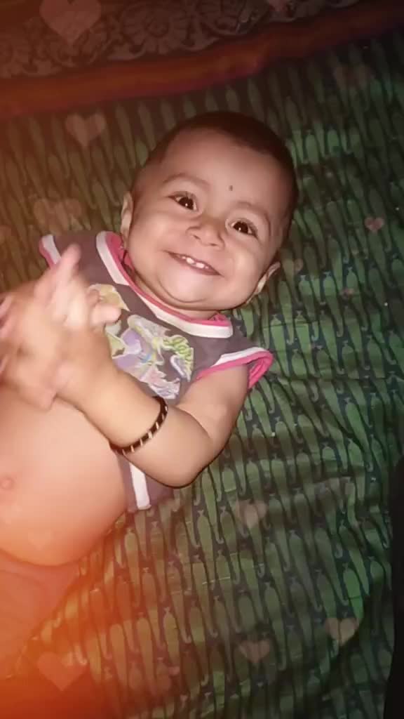 @शिवभक्त Shashi