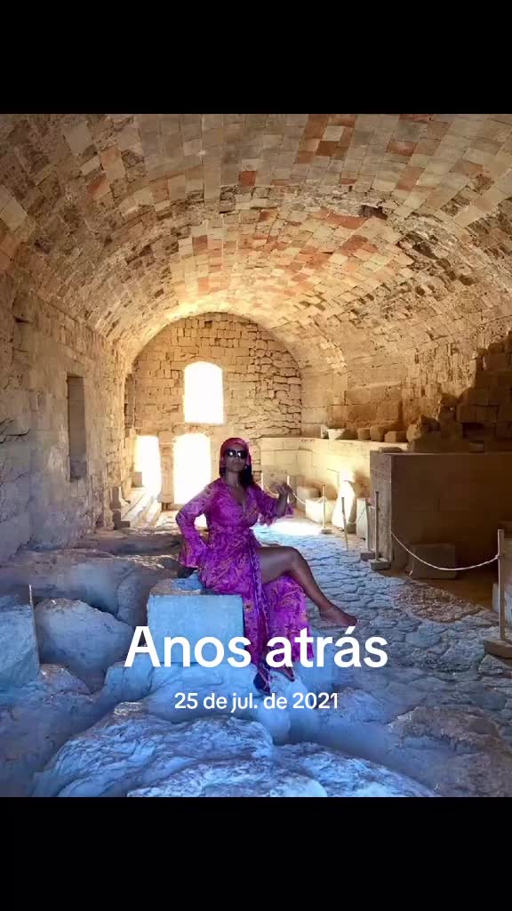 @Patrícia