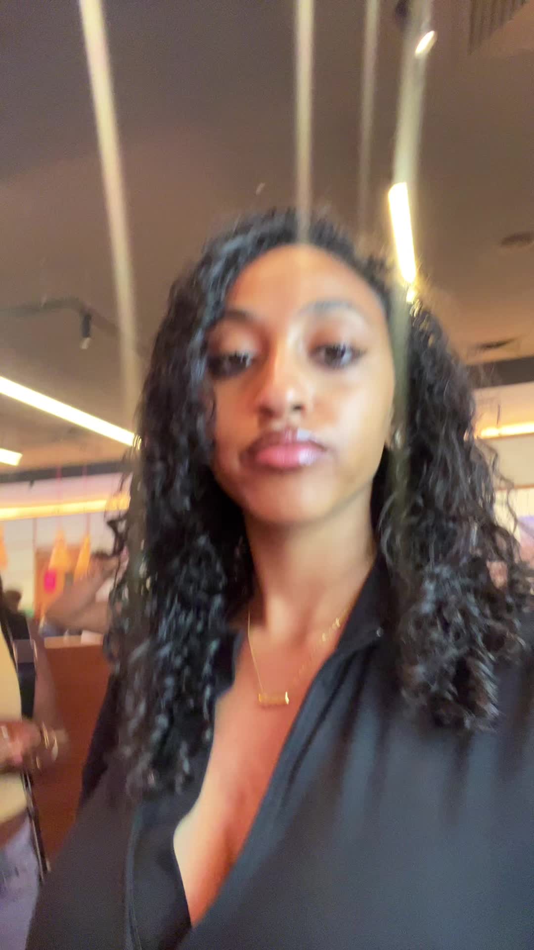 @realachicka