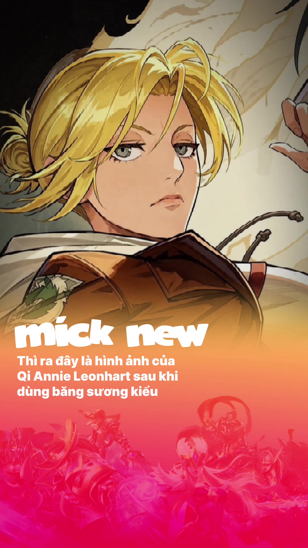 @M&iacute;ck