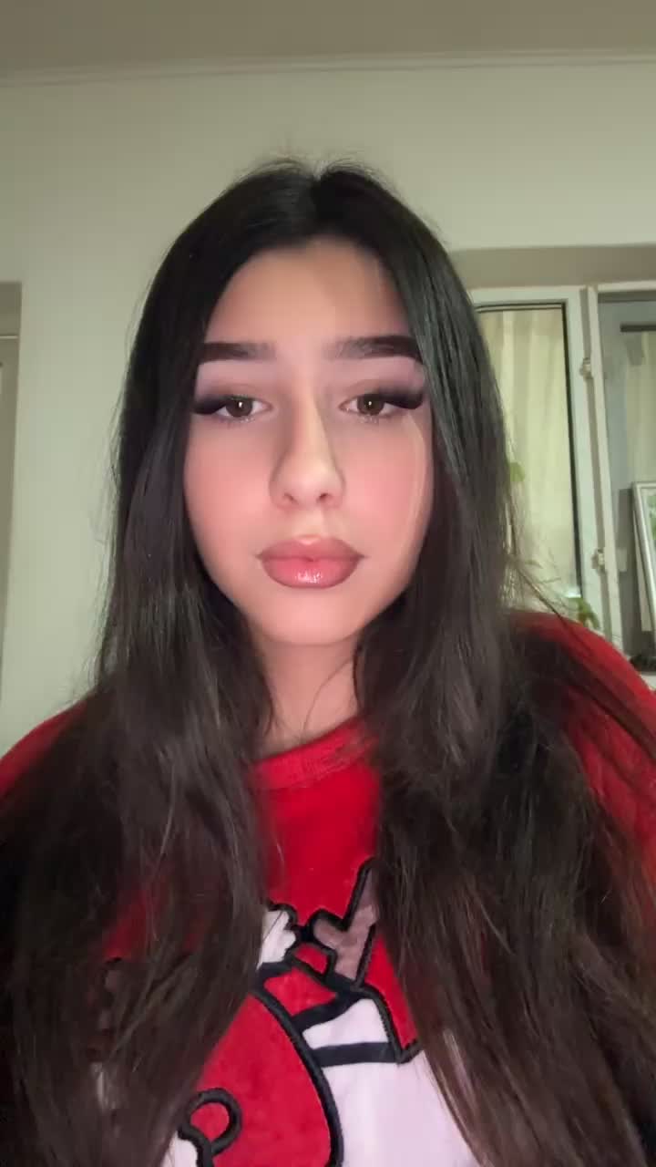 @margaelcomandante_