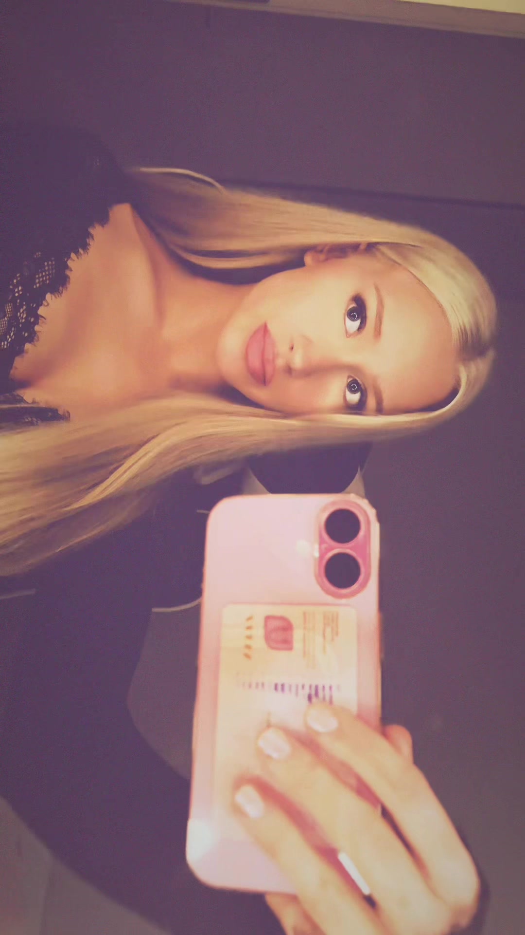 @mette ❀