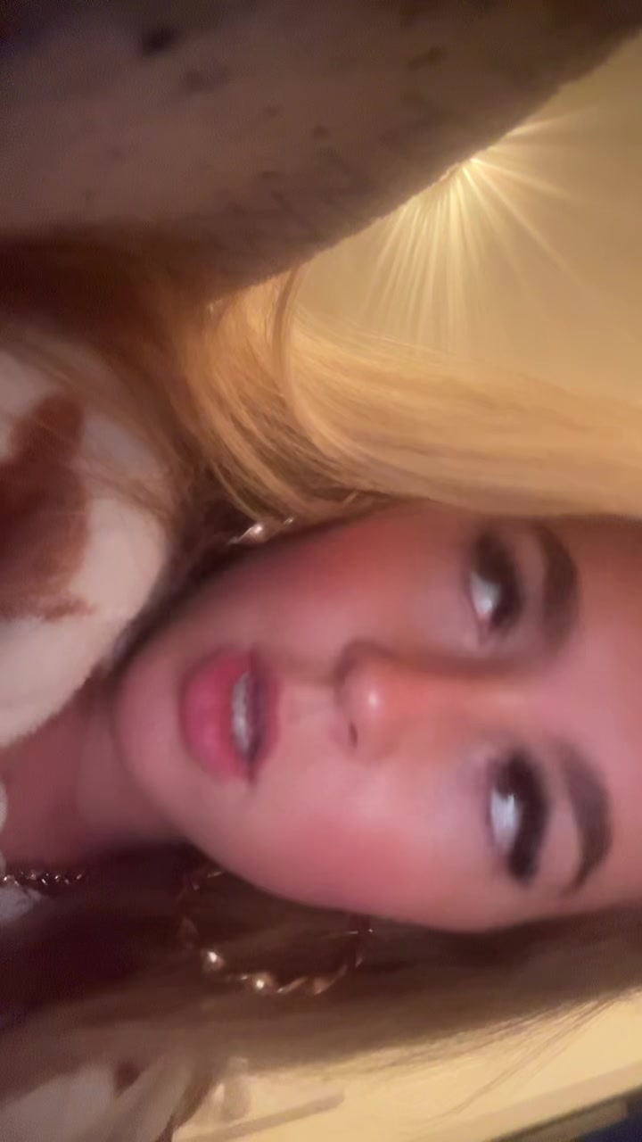 @𝐌𝐀𝐃𝐃𝐈𝐄𝐌𝐀𝐄👸🏼👸🏼