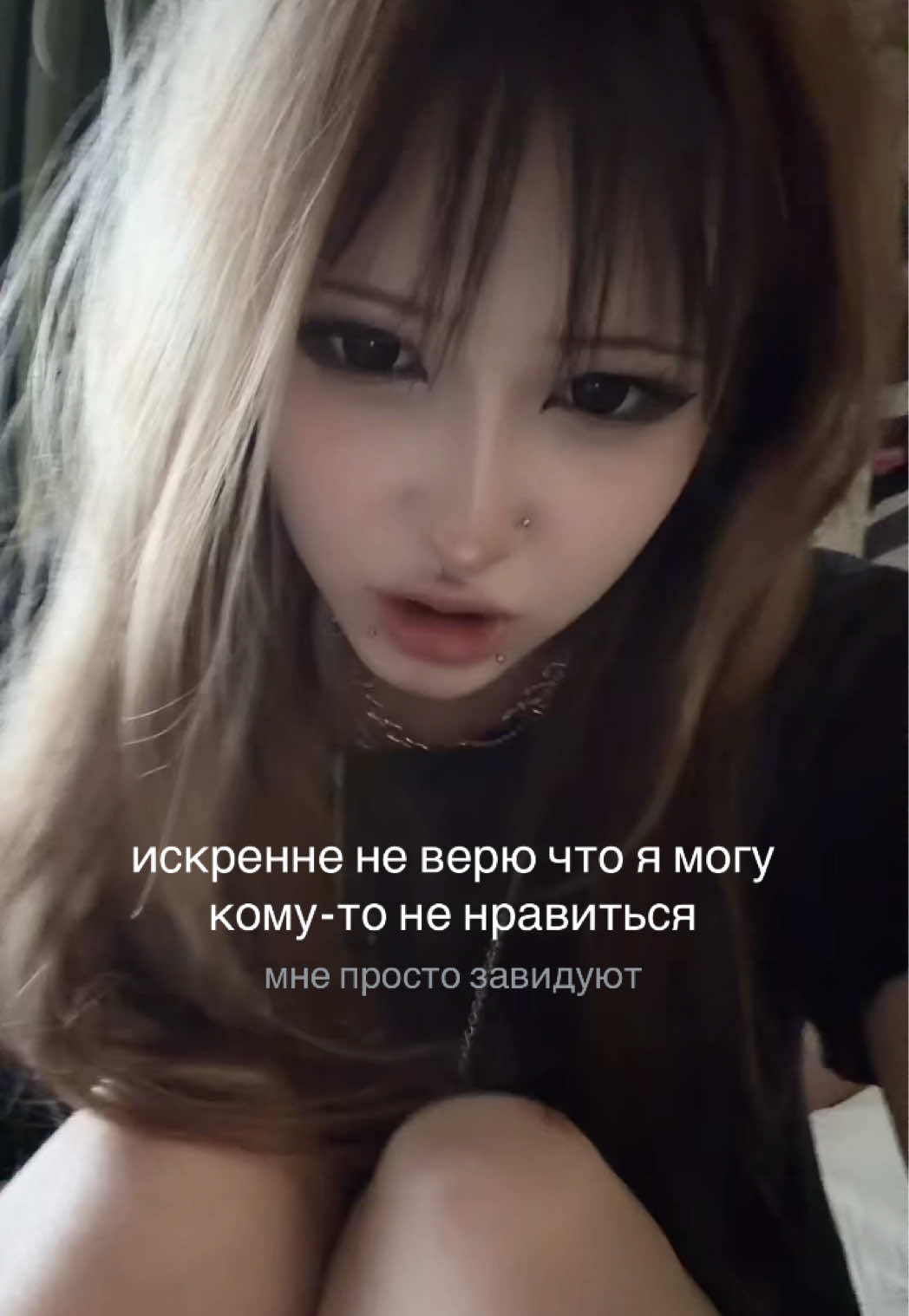 @💤