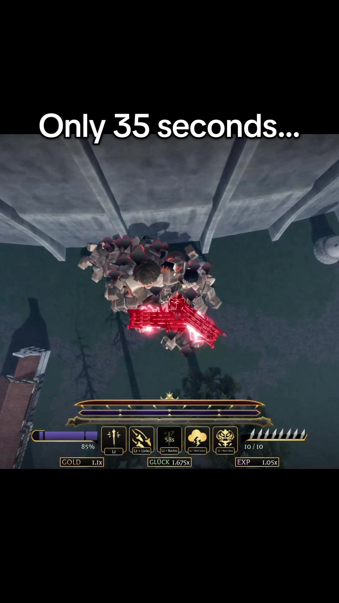 @Red