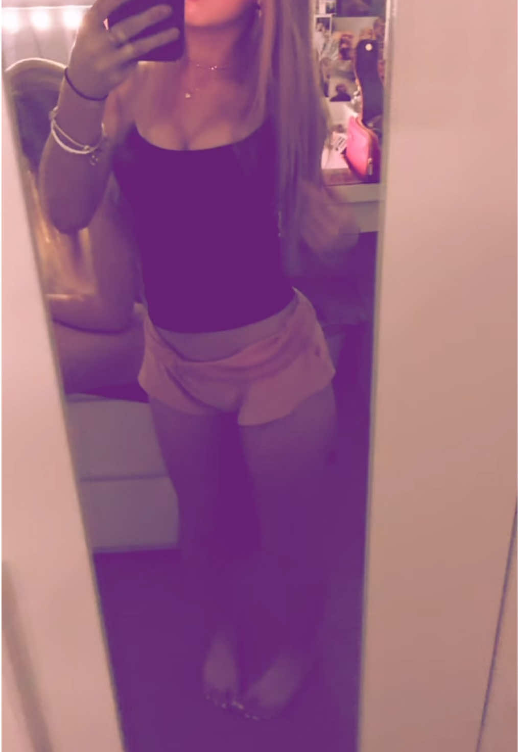 @️👸🏼
