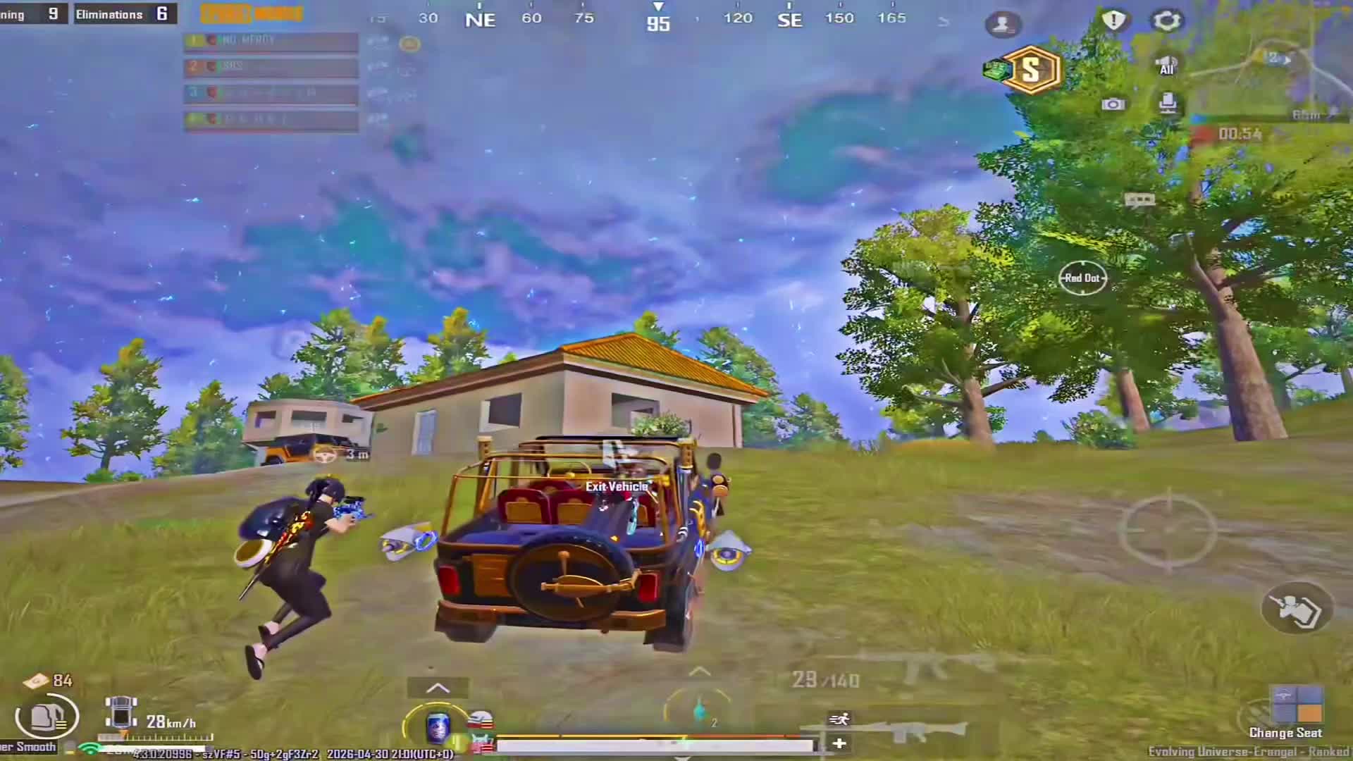 @🇦🇫L o v e l y 14👑