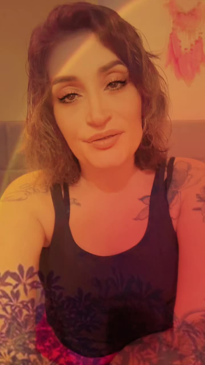 @Duetgoddess🔥
