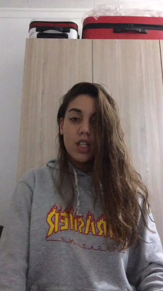 @maryamseguer
