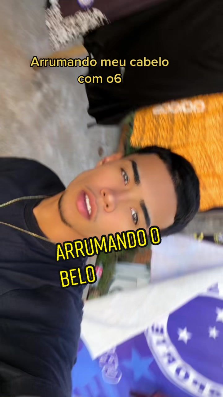 @Nt 🇧🇷