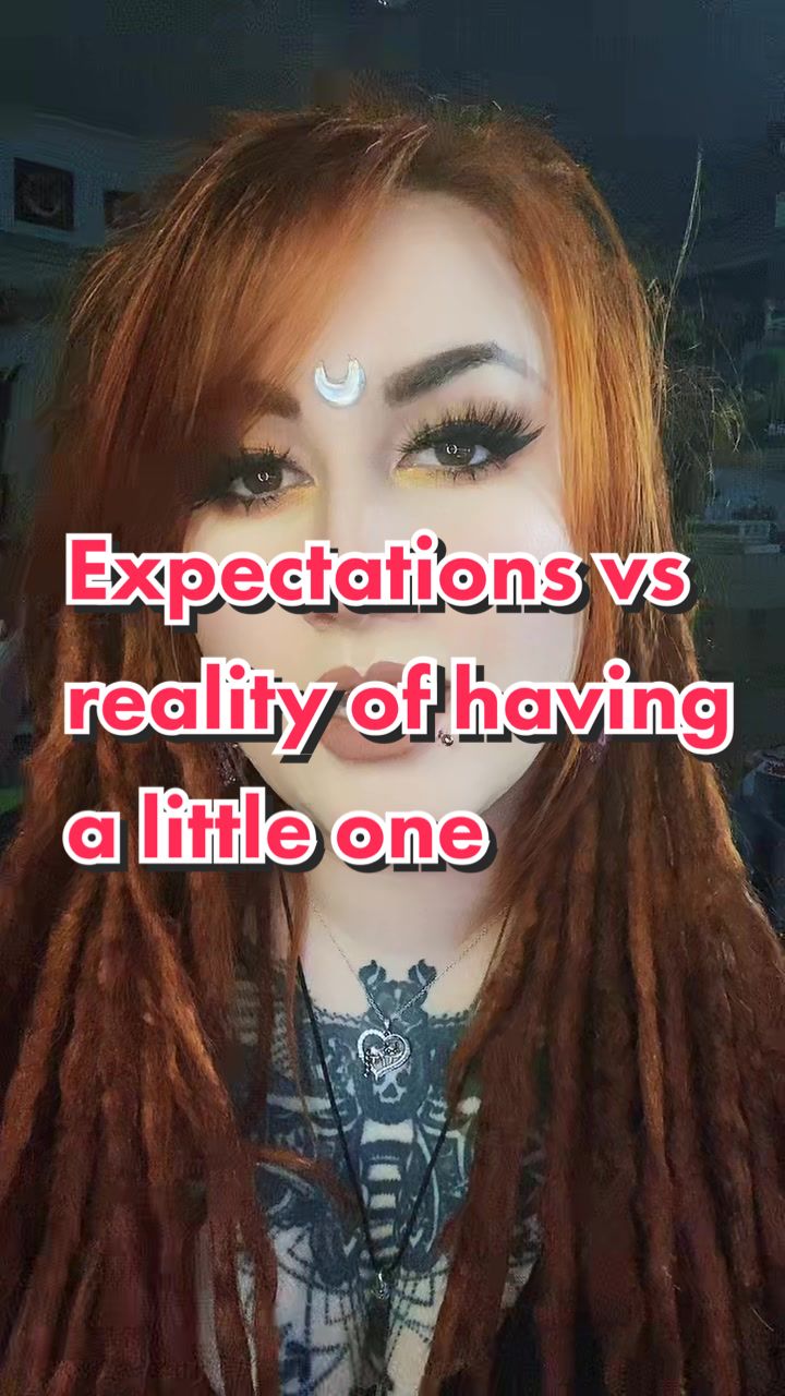 @LollyDreadful