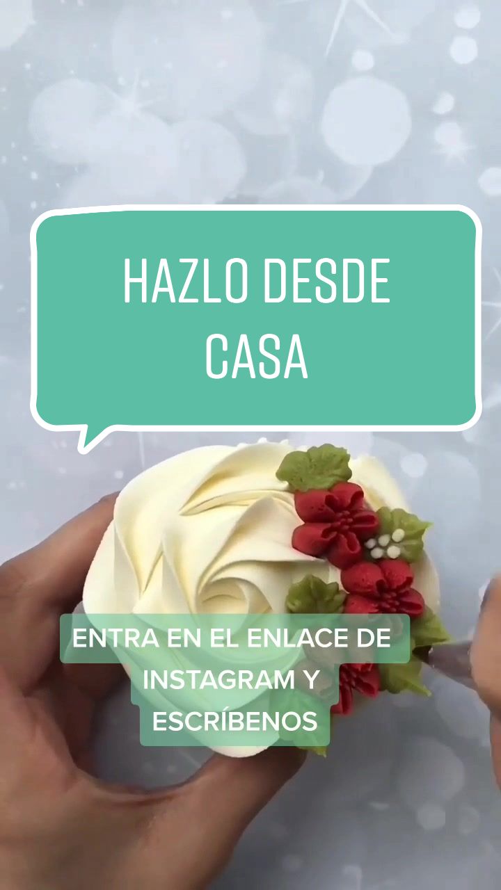 @Reposteria Online