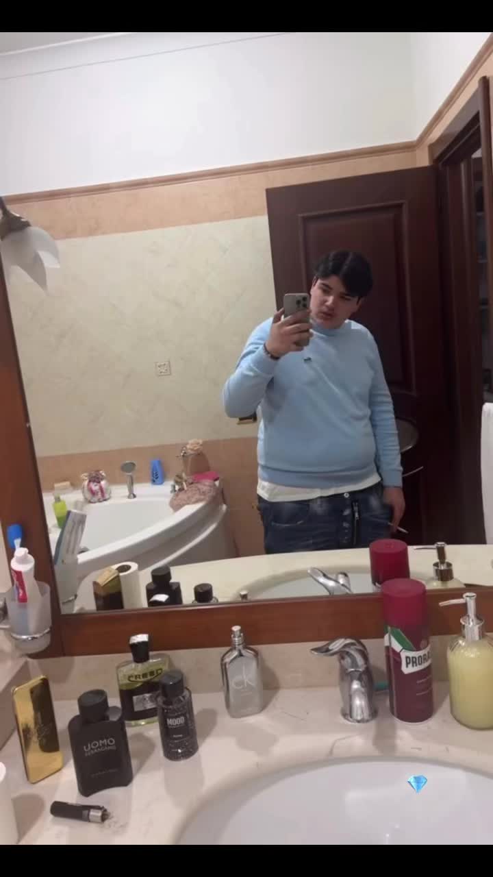 @18