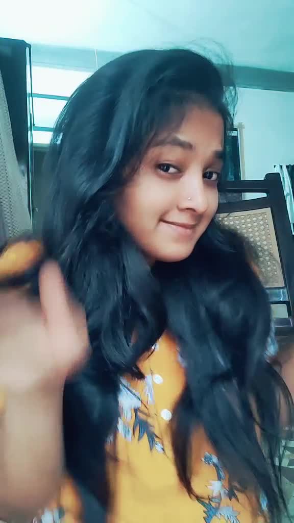 @Dikule Tejaswini Bharat