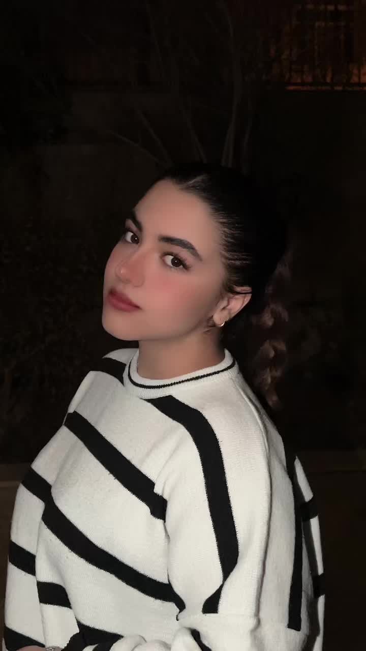 @niloufar🪽🤍