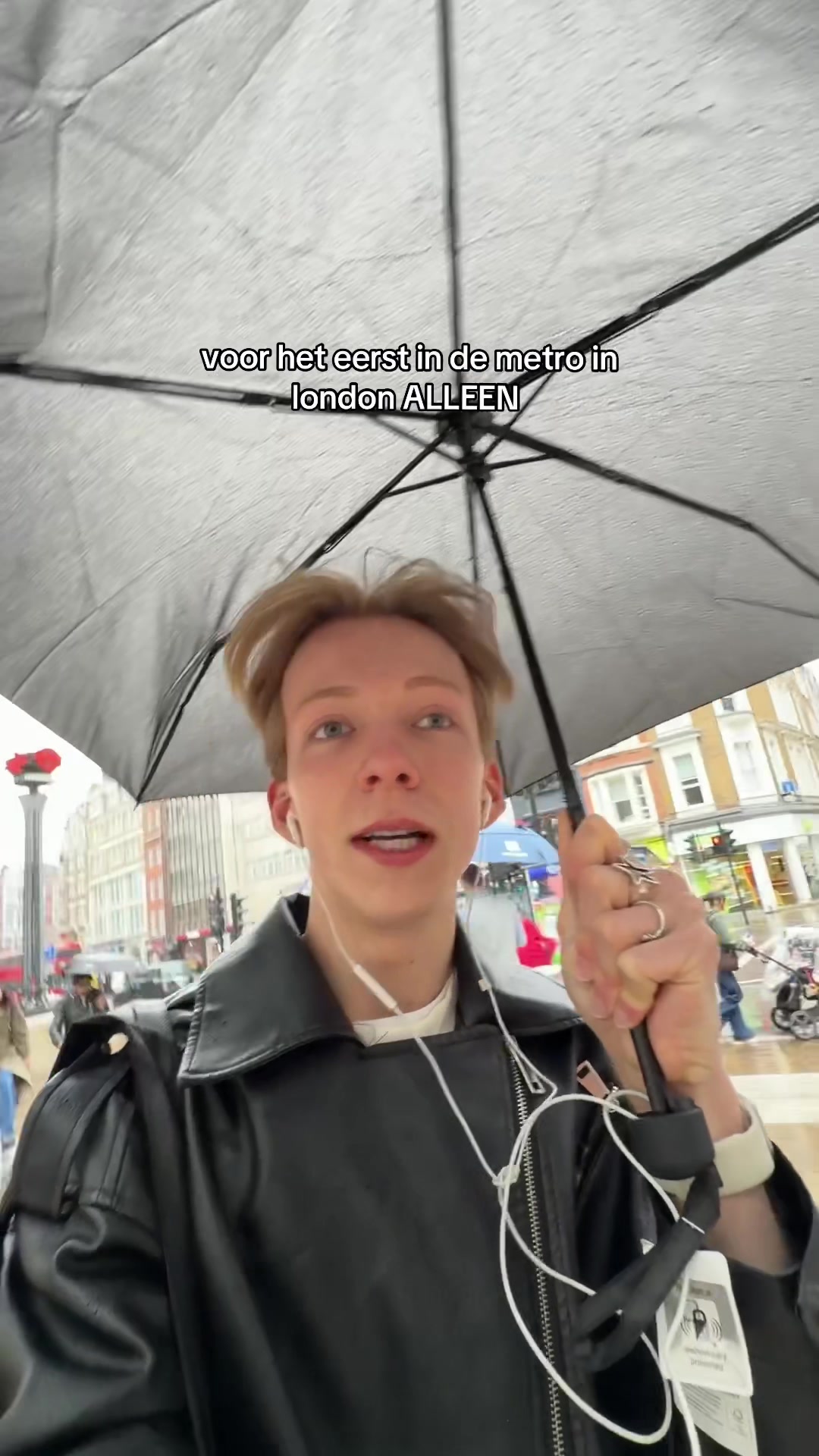 @Daniel Kraaijeveld