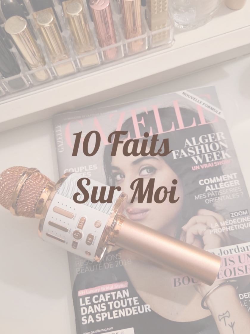 @Samia/Samsworldfr 👑