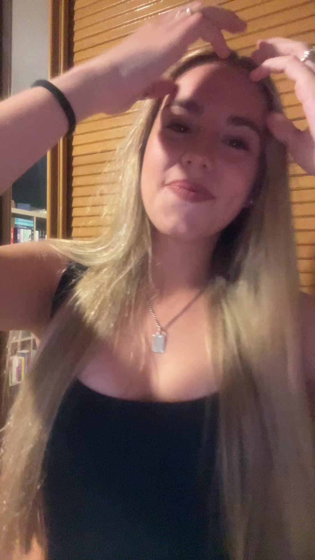 @emi
