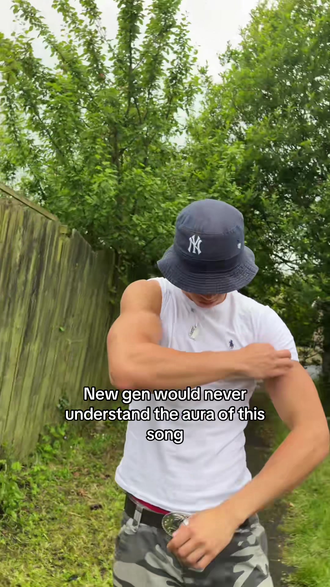 @Xavier Lee