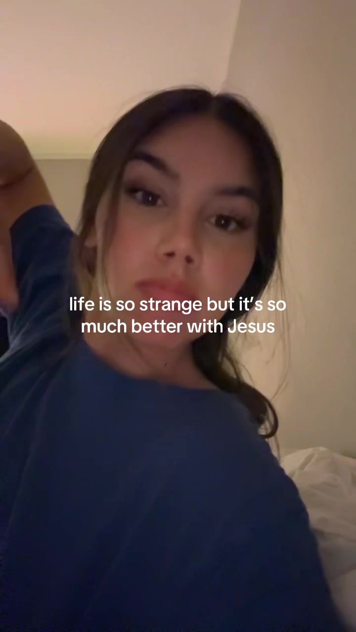 @ria