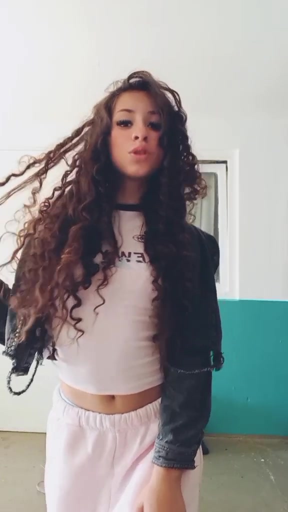 @Speranța ❤️😍😉