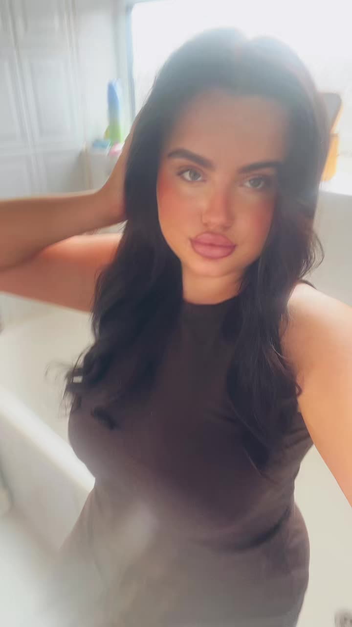 @Shannie❤️&zwj;🔥🍒