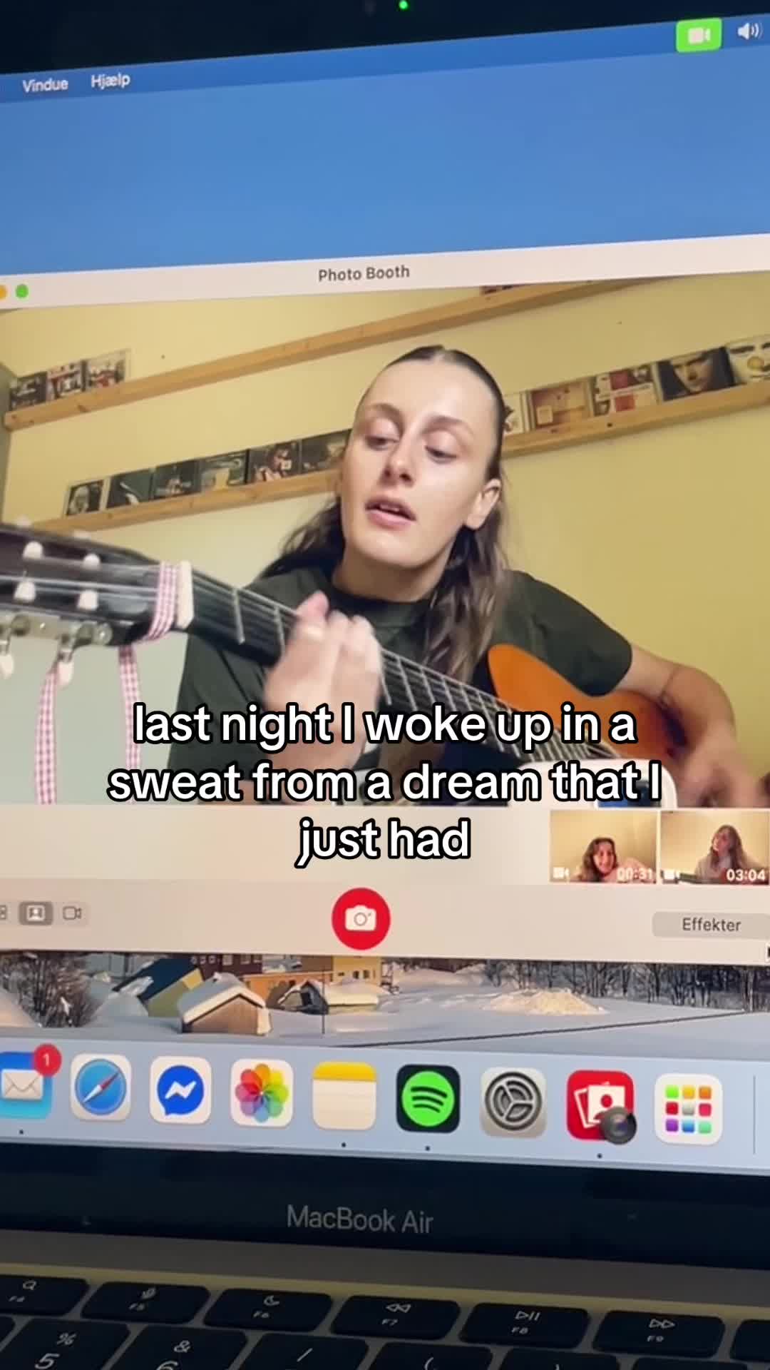 @MEL